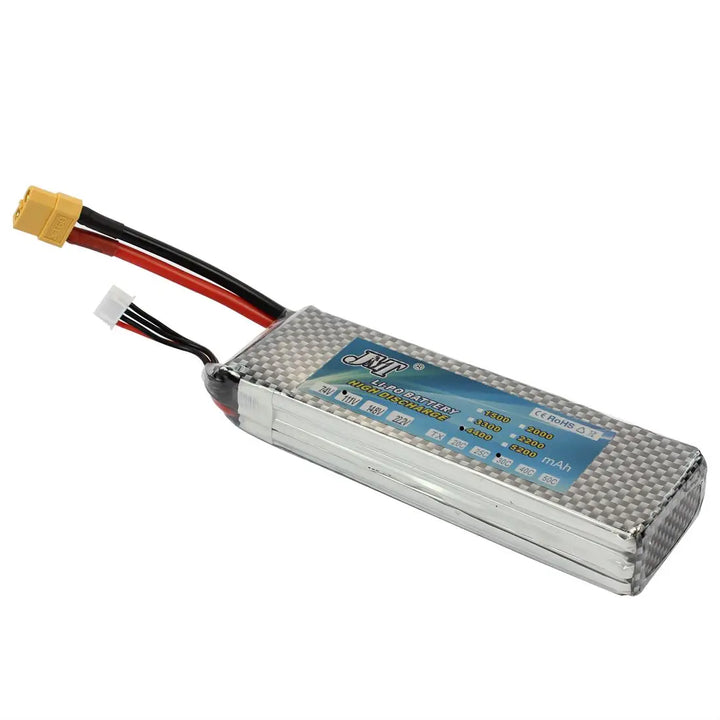 DIY F550 6-Axle RC Hexacopter Drone Kit 2212 920KV CW CCW Brushless Motor 3S 9443 Propeller T8FB Remote Controller