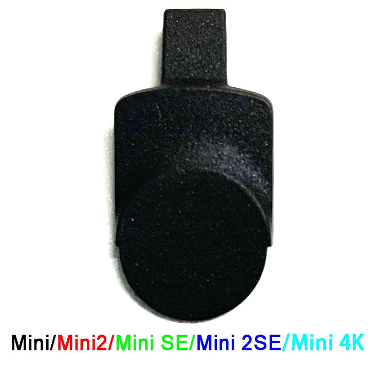 DJI Mini 2 Gimbal Bracket & Camera Arm Replacement Parts | Genuine