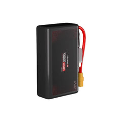 iFlight Fullsend 8S2P 10000mAh Li-Ion Battery | 29.6V