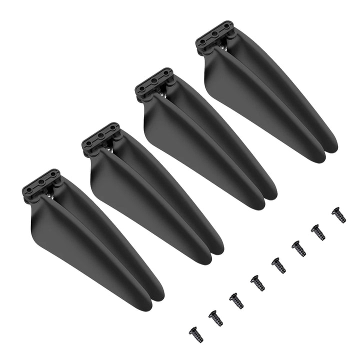 JHD KF102 Propellers KF102 Max Drone Blade Drone Propellers original Drone Accessorie