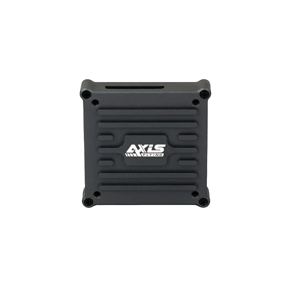 Axisflying O4 Lite Air Unit Case for FPV Accessories