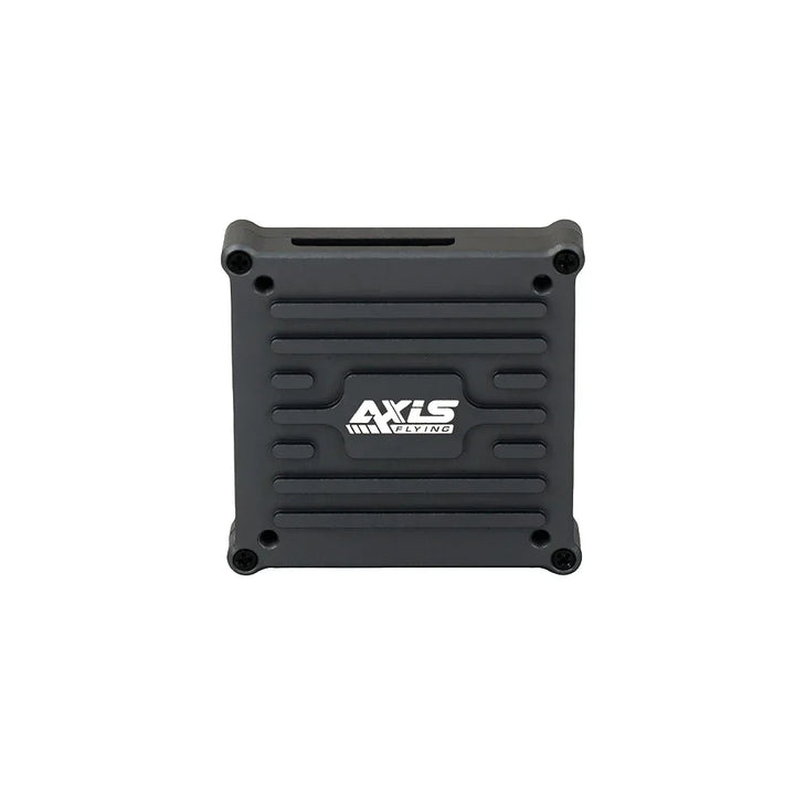 Axisflying O4 Lite Air Unit Case for FPV Accessories