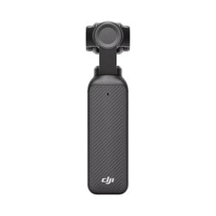 DJI Osmo Pocket 3 Vlogging Camera 1" CMOS 4K/120fps 3-Axis Gimbal