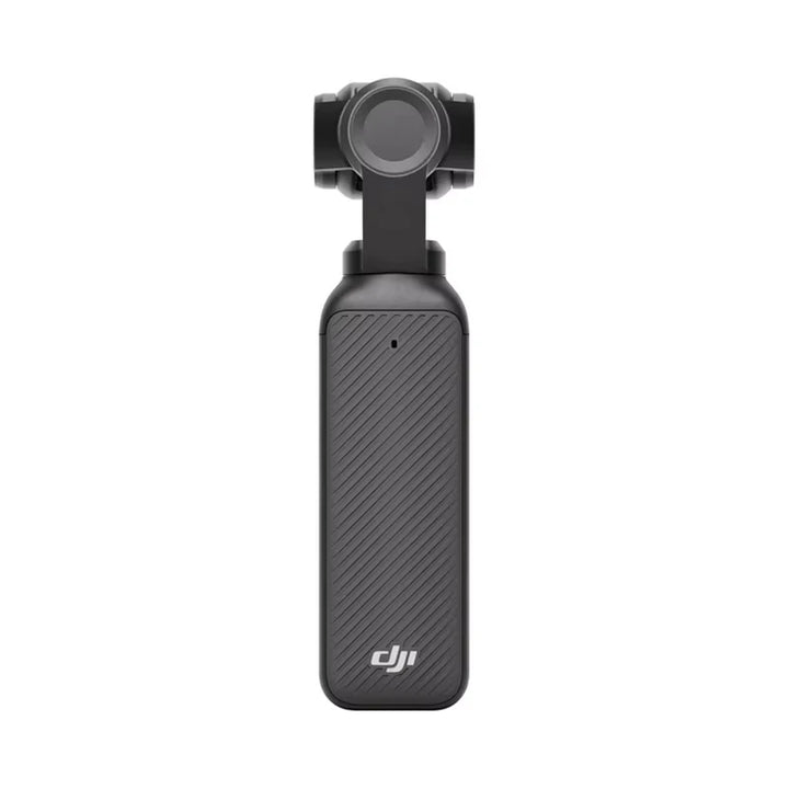 DJI Osmo Pocket 3 Vlogging Camera 1" CMOS 4K/120fps 3-Axis Gimbal