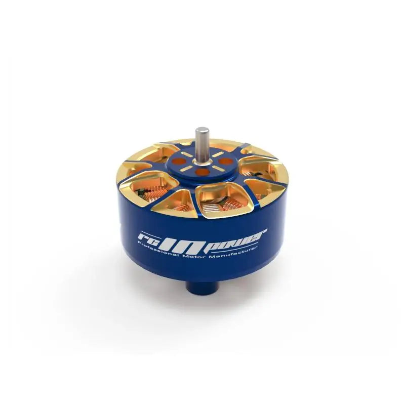AOS Supernova 1404 4000KV Motor for 2.5–3-Inch FPV Drones