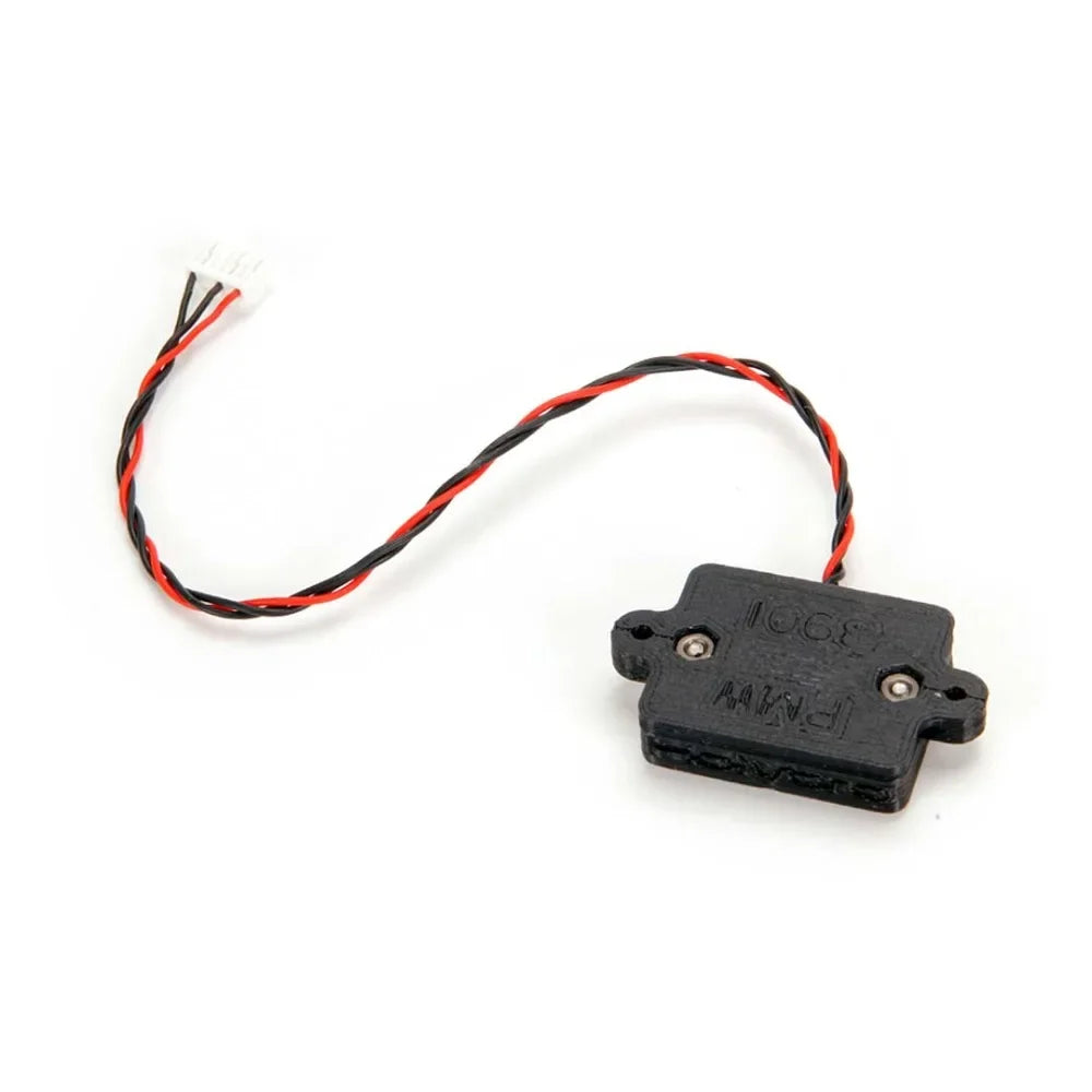 Holybro PMW3901 Optical Flow Sensor — UART, 95Hz, JST GH, PX4 & ArduPilot, for Pixhawk UAV