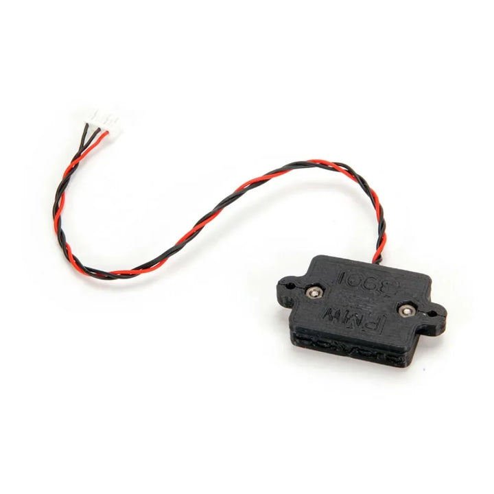 Holybro PMW3901 Optical Flow Sensor — UART, 95Hz, JST GH, PX4 & ArduPilot, for Pixhawk UAV