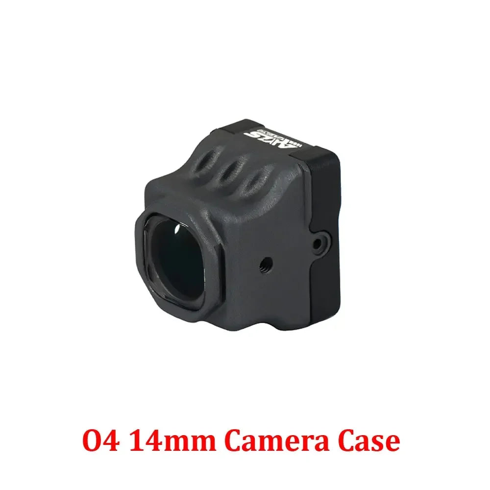 Axisflying O4 Lite Air Unit Case for FPV Accessories