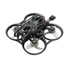 BETAFPV Pavo Femto 2S FPV Cinewhoop | O4 & PNP Options