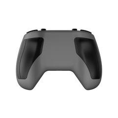 iFlight Commando 8 Nano RC Transmitter — ELRS 2.4GHz 100mW, Hall Gimbals, TCXO, 165g, Simulator Ready
