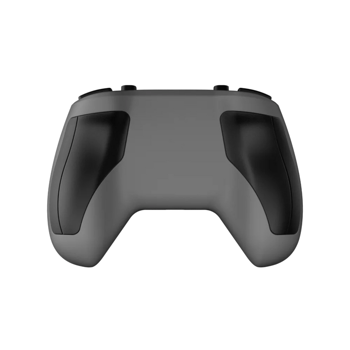 iFlight Commando 8 Nano RC Transmitter — ELRS 2.4GHz 100mW, Hall Gimbals, TCXO, 165g, Simulator Ready
