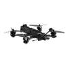 iFlight BOB46 O4 6S HD BNF — DJI O4 Air Unit Pro, XING2 2207, 170km/h, GPS