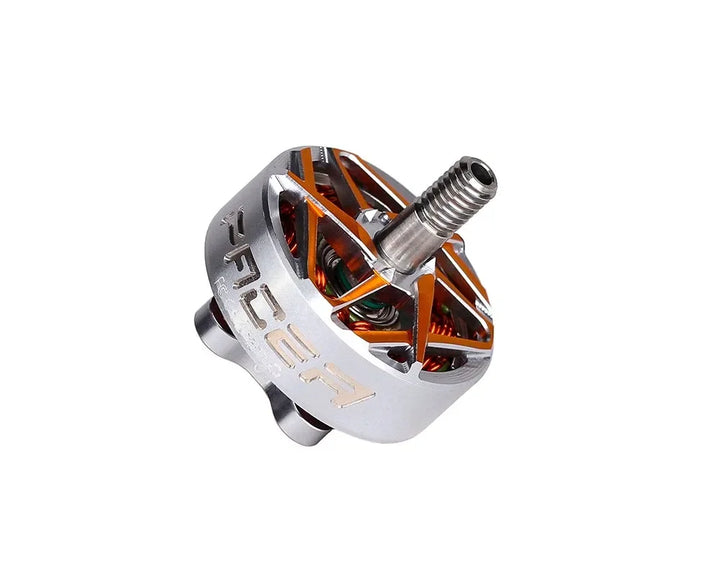 T-MOTOR P2207 P2306 V3 Pacer 6S KV1750 KV1950 KV2080 4S KV2550 Brushless Motor for RC FPV Freestyle Racing Drones Parts