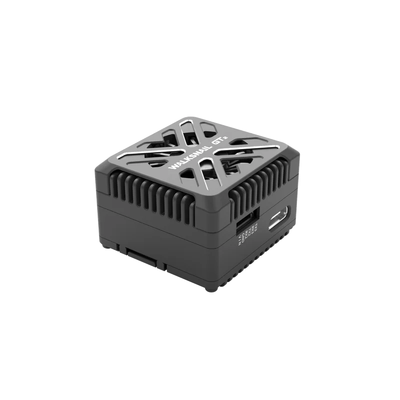 Walksnail Avatar GT2 Digital FPV Kit | VTX & Pro Camera