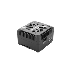 Walksnail Avatar GT2 Digital FPV Kit | VTX & Pro Camera