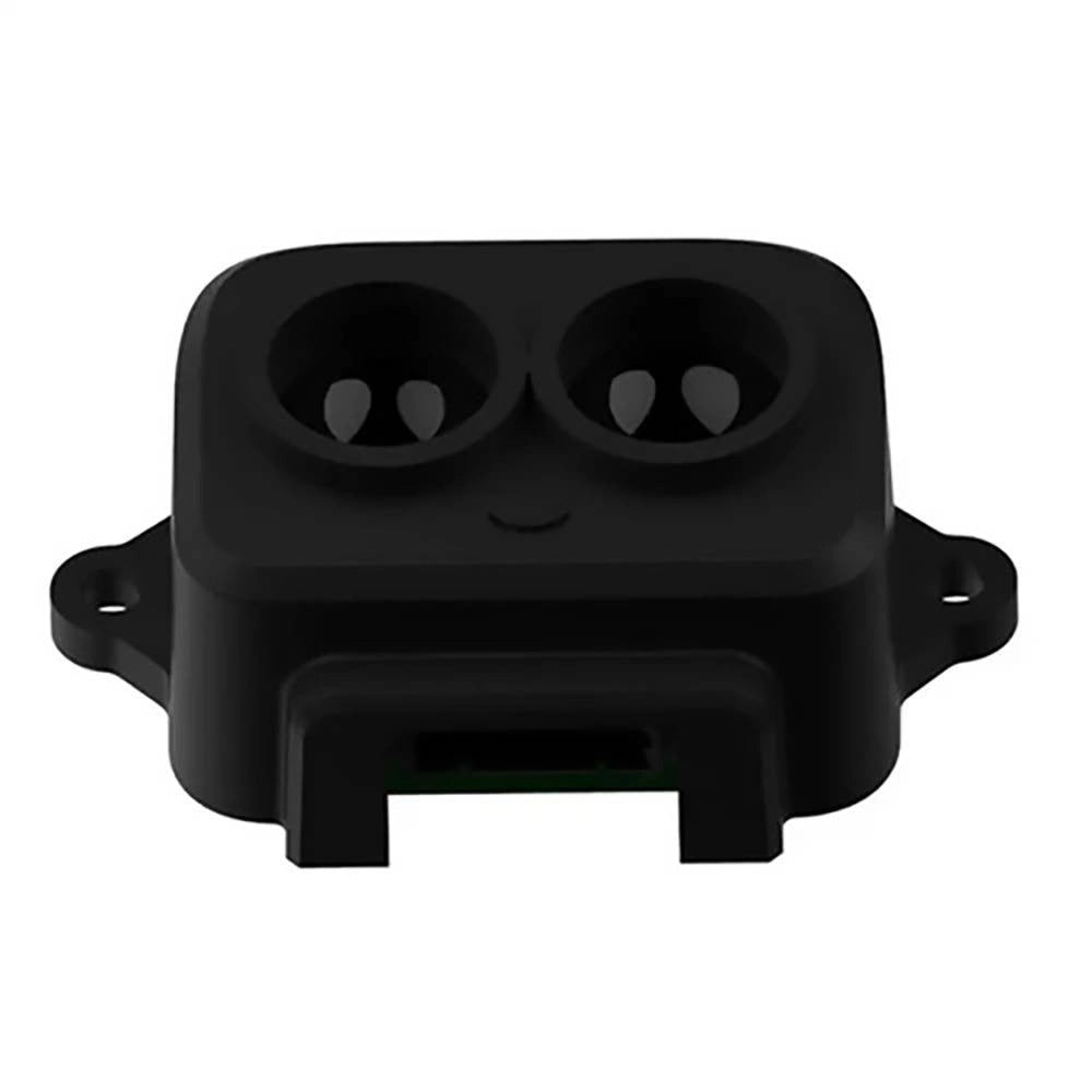 Benewake TF-Luna LiDAR Range Finder Sensor 0.2-8m