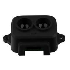 Benewake TF-Luna LiDAR Range Finder Sensor 0.2-8m