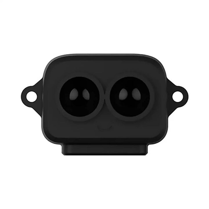 Benewake TF-Luna LiDAR Range Finder Sensor 0.2-8m