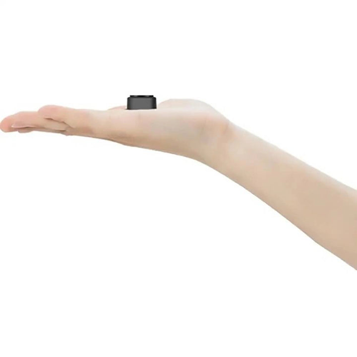 Benewake TF-Luna LiDAR Range Finder Sensor 0.2-8m