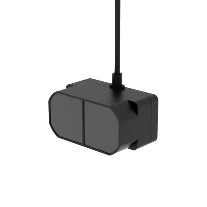 Benewake TFmini Plus LiDAR Sensor IP65 Waterproof 12m Range
