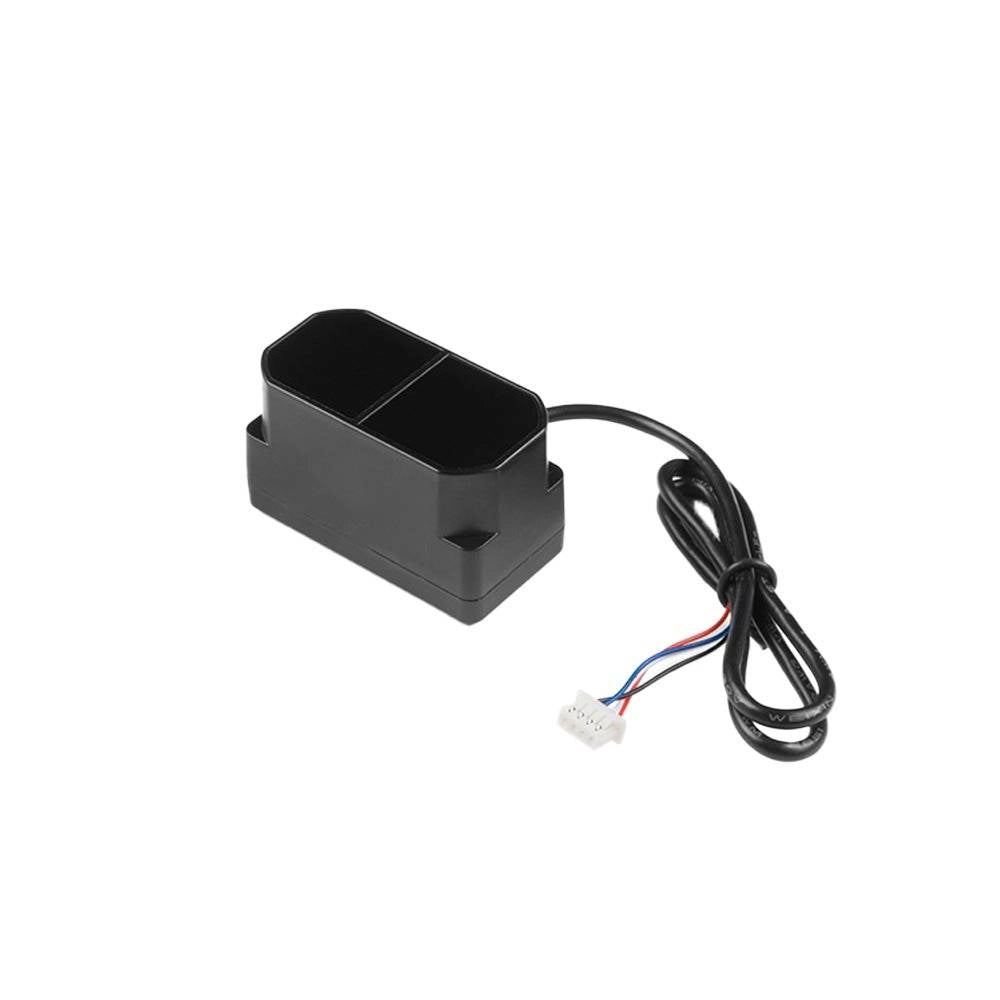 Benewake TFmini Plus LiDAR Sensor IP65 Waterproof 12m Range