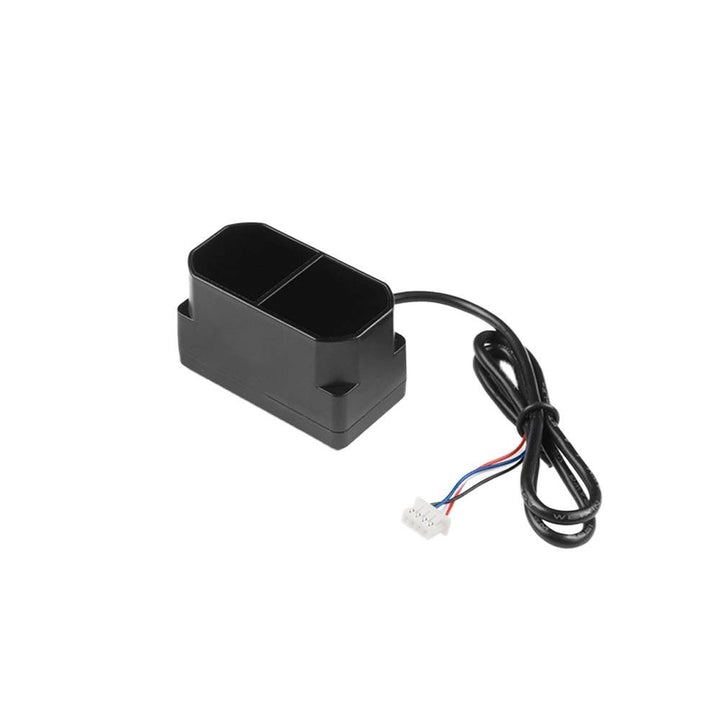 Benewake TFmini Plus LiDAR Sensor IP65 Waterproof 12m Range