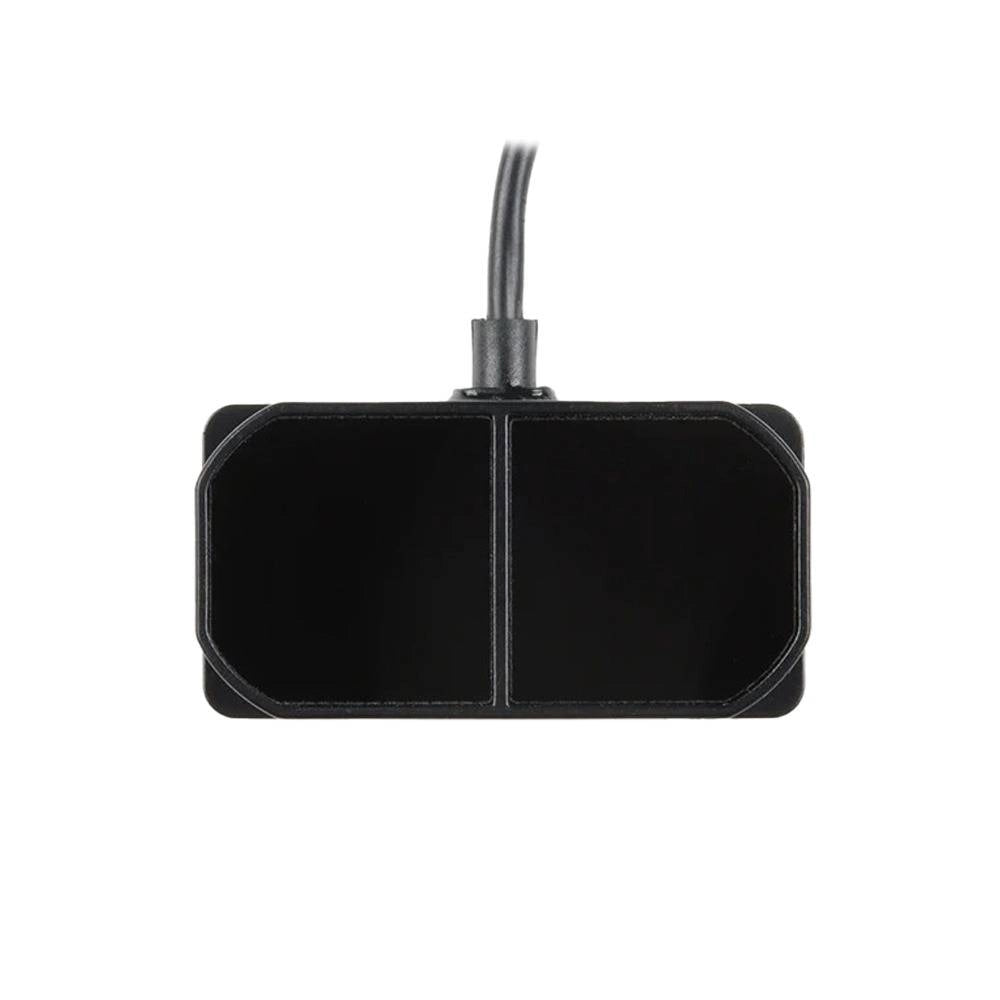 Benewake TFmini Plus LiDAR Sensor IP65 Waterproof 12m Range