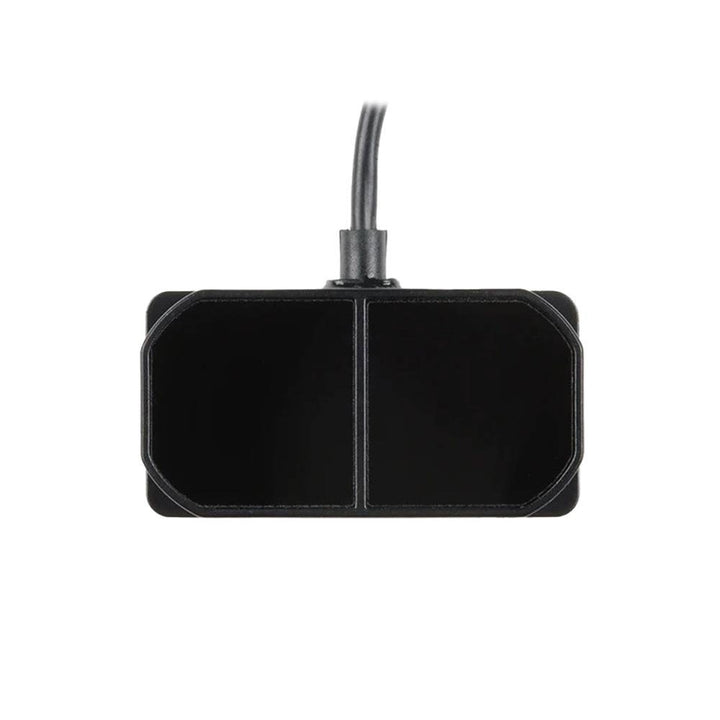 Benewake TFmini Plus LiDAR Sensor IP65 Waterproof 12m Range