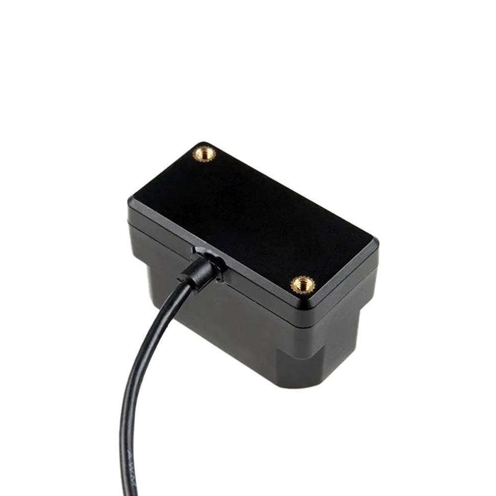 Benewake TFmini Plus LiDAR Sensor IP65 Waterproof 12m Range