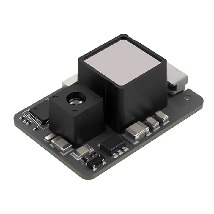Benewake TFS20-L LiDAR Module 20m Range for Drones and Robots