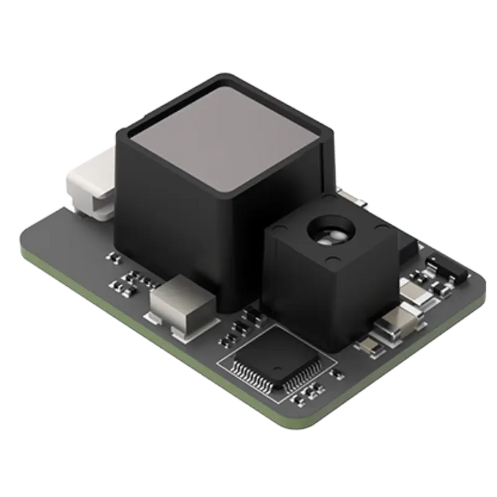 Benewake TFS20-L LiDAR Module 20m Range for Drones and Robots