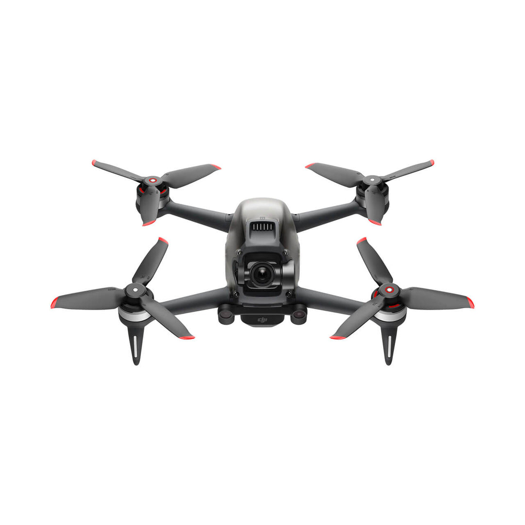 DJI FPV Combo 4K/60fps Super-Wide 150° FOV 10km HD Low-Latency Drone