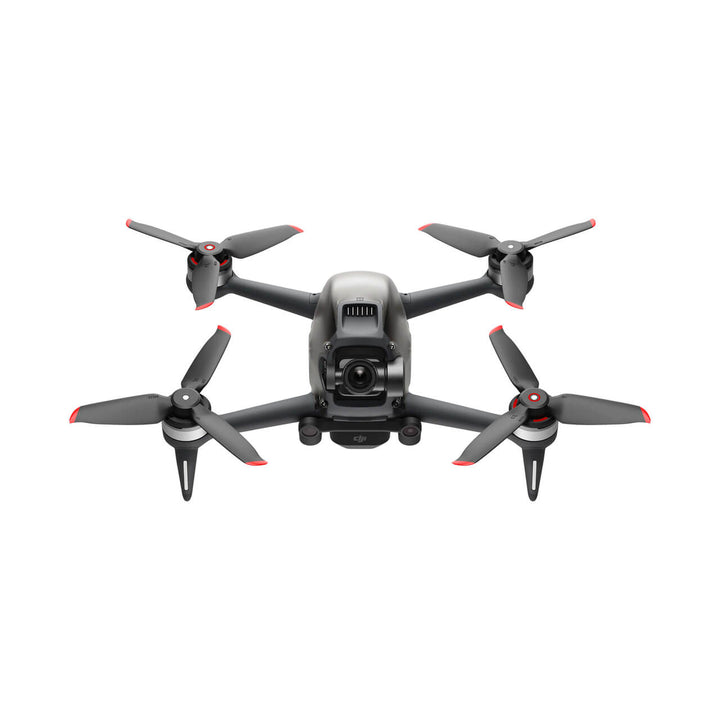 DJI FPV Combo 4K/60fps Super-Wide 150° FOV 10km HD Low-Latency Drone