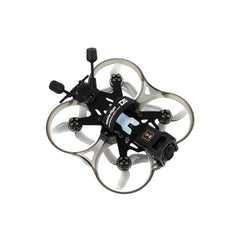 DeepSpace Stellar 25 2.5-Inch FPV Drone | O4 Pro & Power