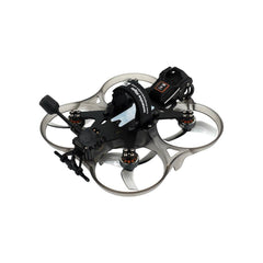 DeepSpace Stellar 25 2.5-Inch FPV Drone | O4 Pro & Power