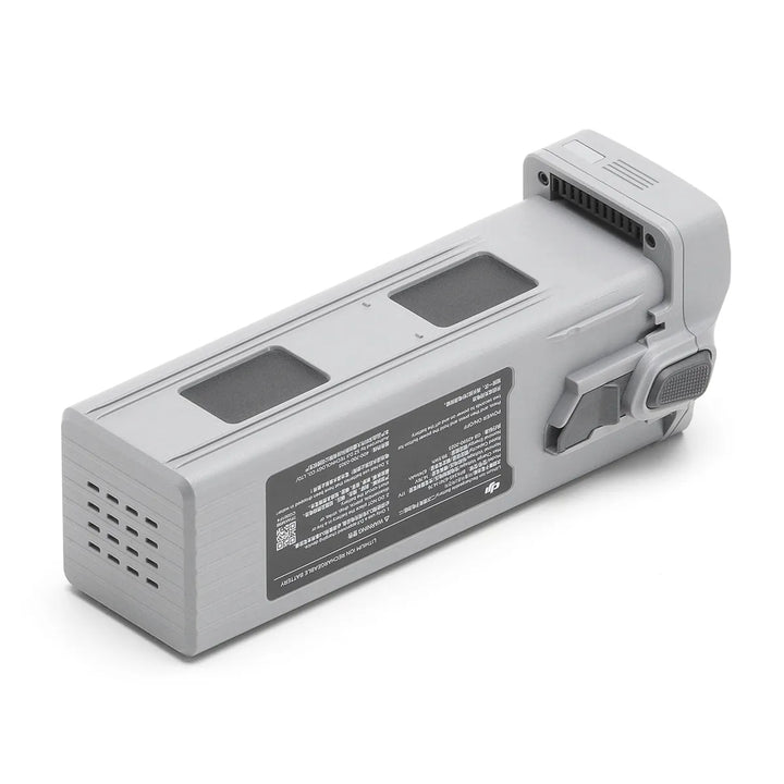 DJI Matrice 4 Enterprise Battery 6741mAh - Matrice 4T/4E Intelligent