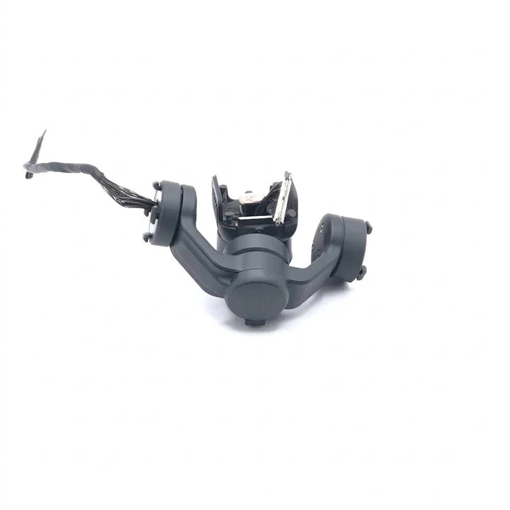 DJI Mini 3 Original Gimbal - clean product photo