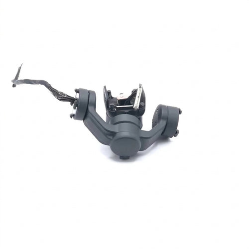 DJI Mini 3 Original Gimbal Without Camera — OEM Replacement Repair Part, Single Cable, Tested, 50g