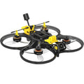 SpeedyBee Bee35 Pro 3.5" FPV Cinewhoop - DJI O3 6S ELRS