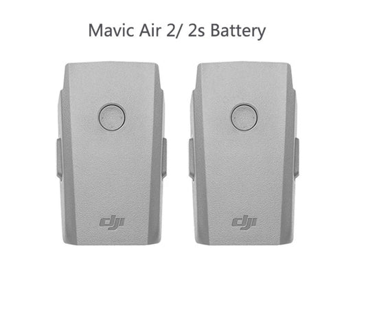 Original DJI Mavic Air 2s /Air 2 3500mAh Intelligent Flight Battery