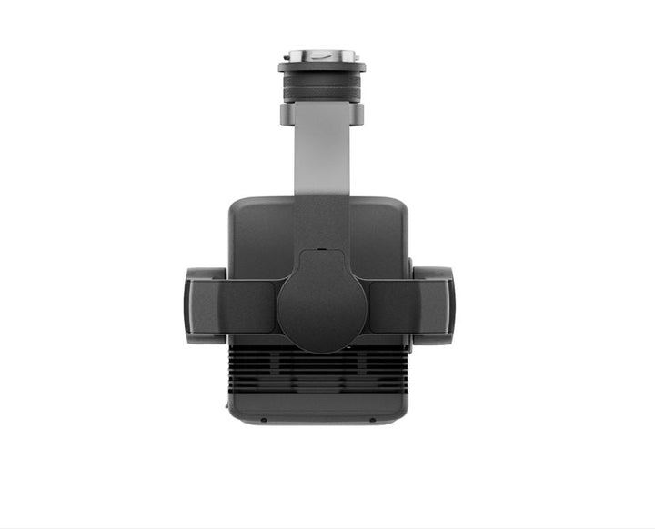 DJI Zenmuse L2 LiDAR Mapping Payload with 20MP Camera