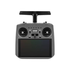 RadioMaster AX12 Android FPV Radio Controller ELRS 2.4G HD Touchscreen HDMI