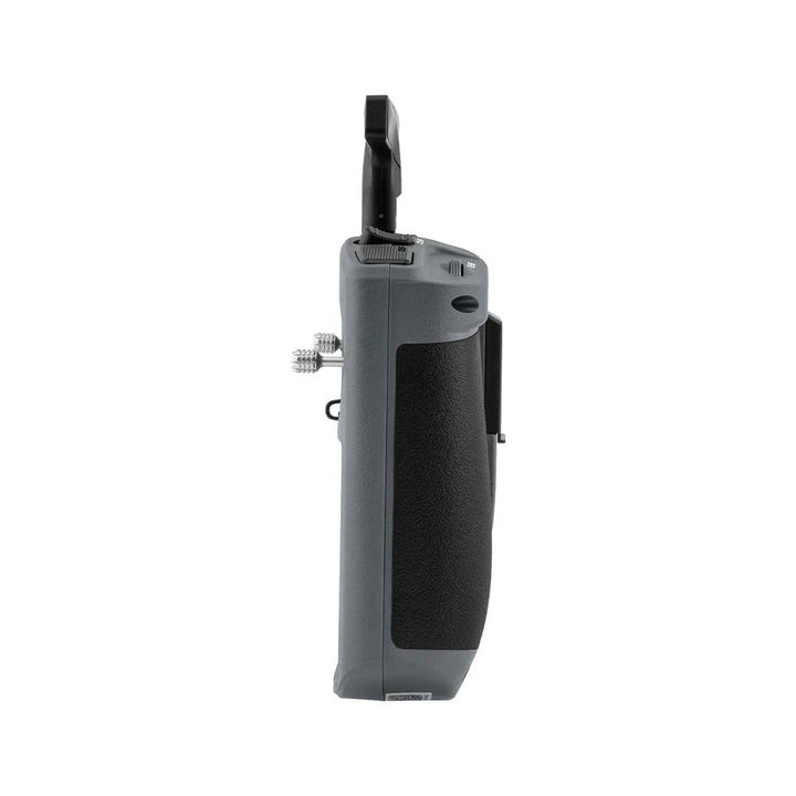 RadioMaster AX12 Android FPV Radio Controller ELRS 2.4G HD Touchscreen HDMI