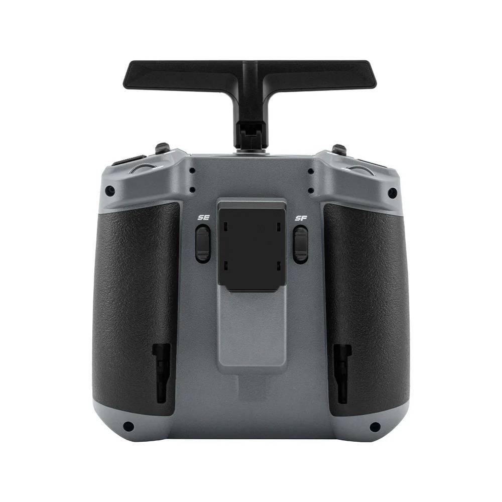 RadioMaster AX12 Android FPV Radio Controller ELRS 2.4G HD Touchscreen HDMI