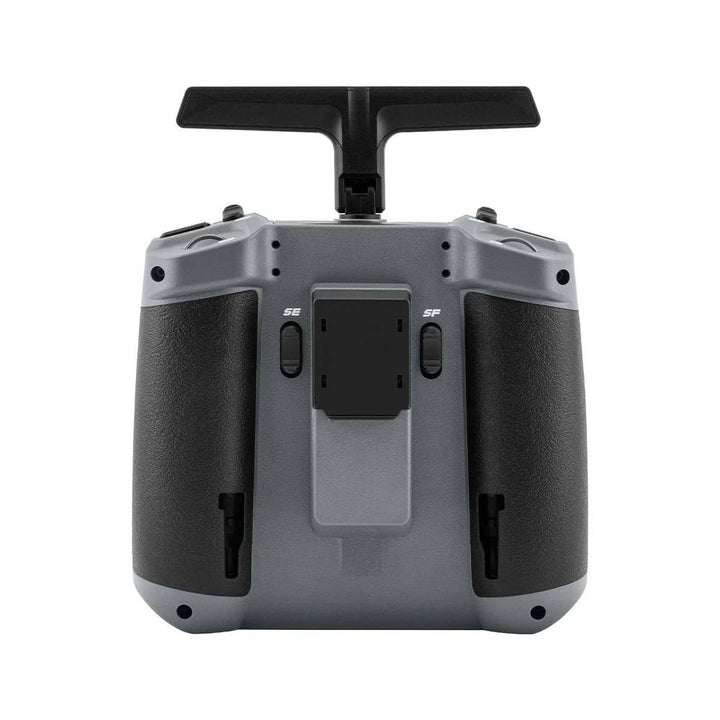 RadioMaster AX12 Android FPV Radio Controller ELRS 2.4G HD Touchscreen HDMI