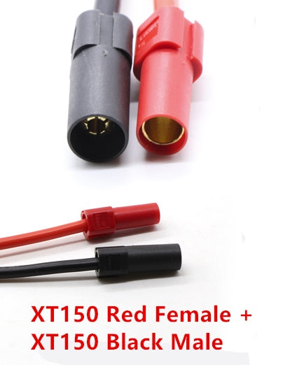 TATTU 16000mAh 22.2V 6S LiPO Battery 15C