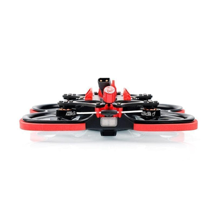 BETAFPV Pavo25 2.5 Inch 4S BWhoop FPV Racing RC Drone F405 AIO 20A Flight Controller Baby Ratel2 FPV Camera 1104 4500KV Motor.
