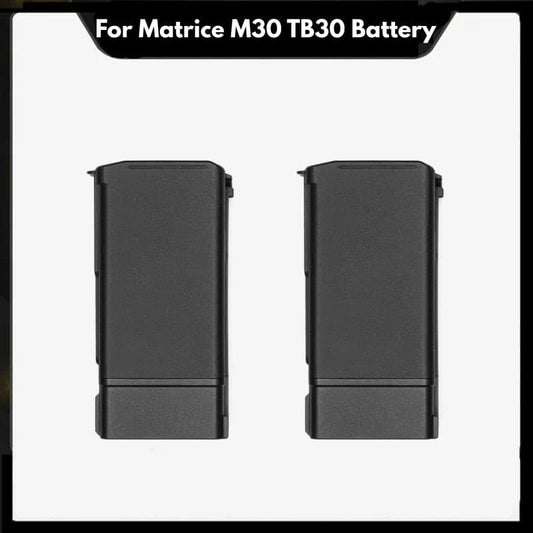 For Matrice M30 TB30 Battery Capacity 5880 mAh 26.1V